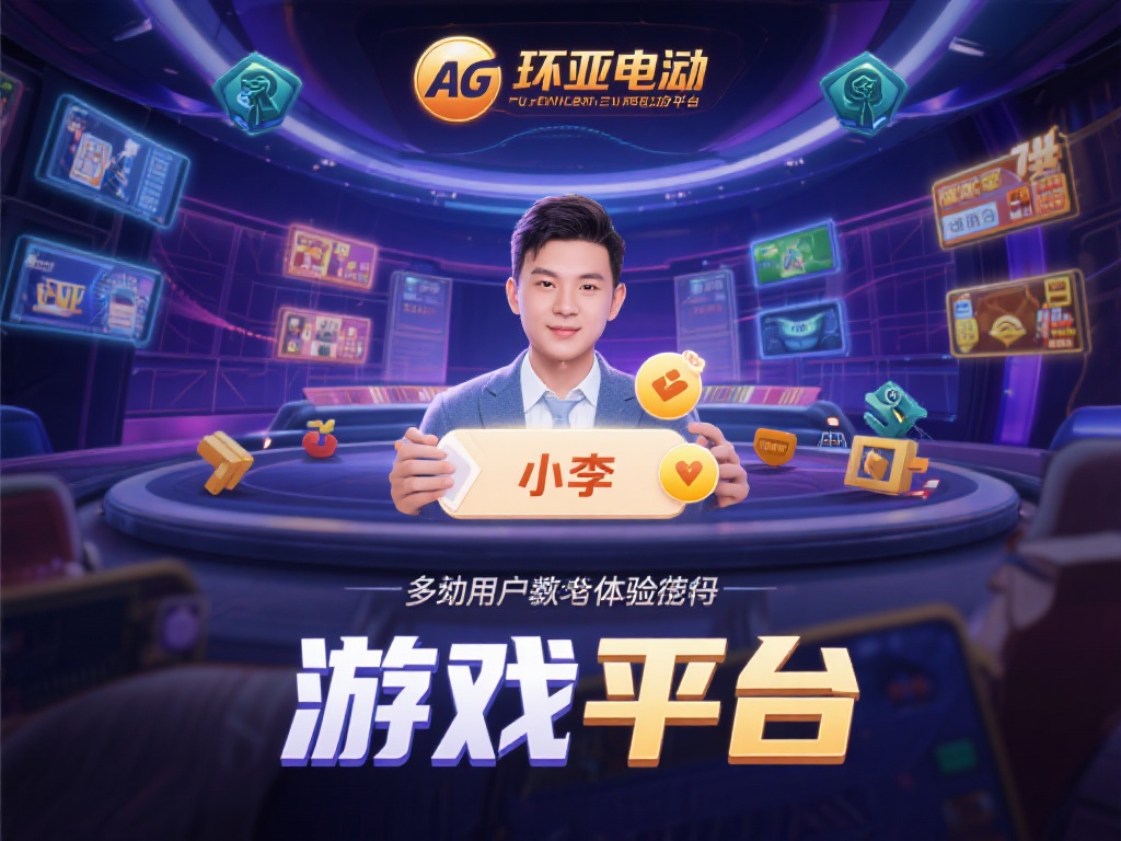 小李的案例并非个例，许多用户在体验后都对平台给予了