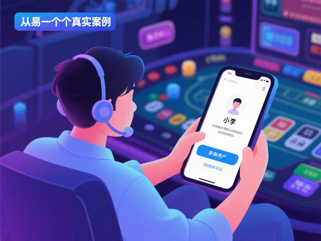 ag亚游亚游会 (探索ag亚游亚游会的魅力与独特游戏体验）