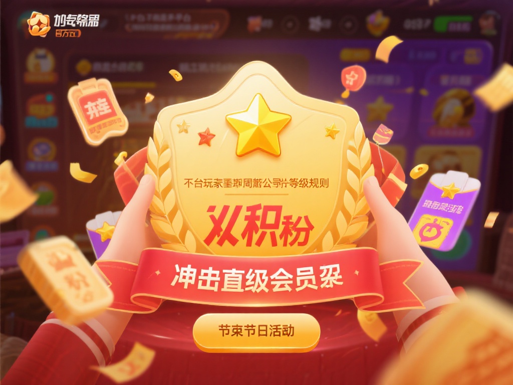 ag亚游最高几星级会员 (ag亚游最高几星级会员的尊贵特权与福利解析）