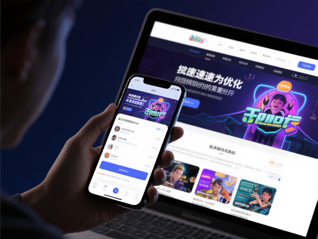 ag亚游团官网 (探索ag亚游团官网，开启您的顶级娱乐之旅）