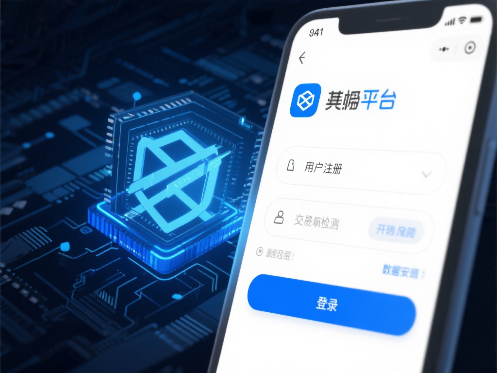 ag亚游官网已满十八岁 (ag亚游官网已满十八岁用户专属娱乐平台）