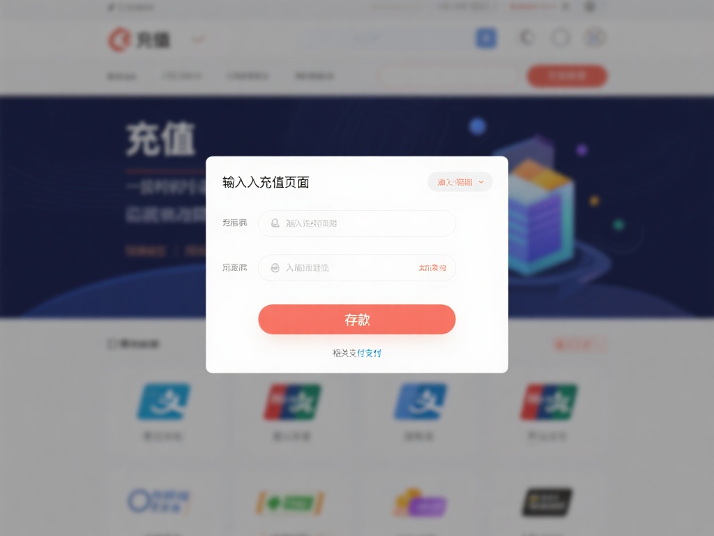 ag亚游官网怎么充值 (ag亚游官网怎么充值？详细教程助你轻松操作）