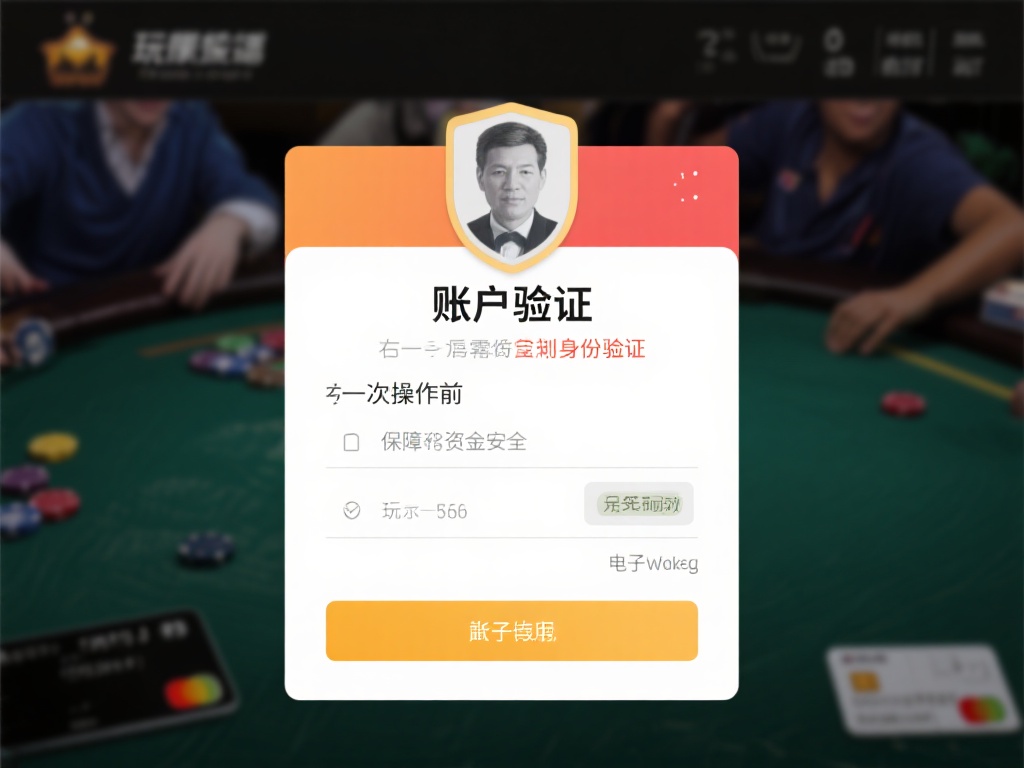 ag亚游官网提现 (ag亚游官网提现流程详解与注意事项分享) 账户验证:在首次操作前,通常需要完成身份验证。这一