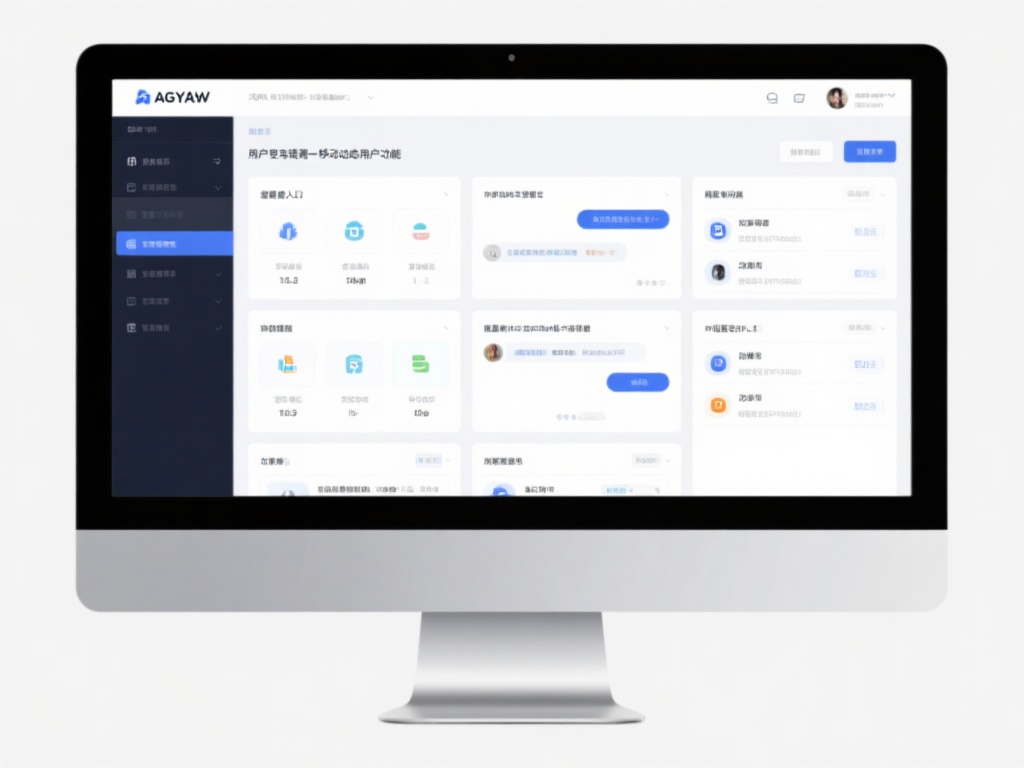 在使用电脑版时，用户往往能享受到一些移动端无法比拟