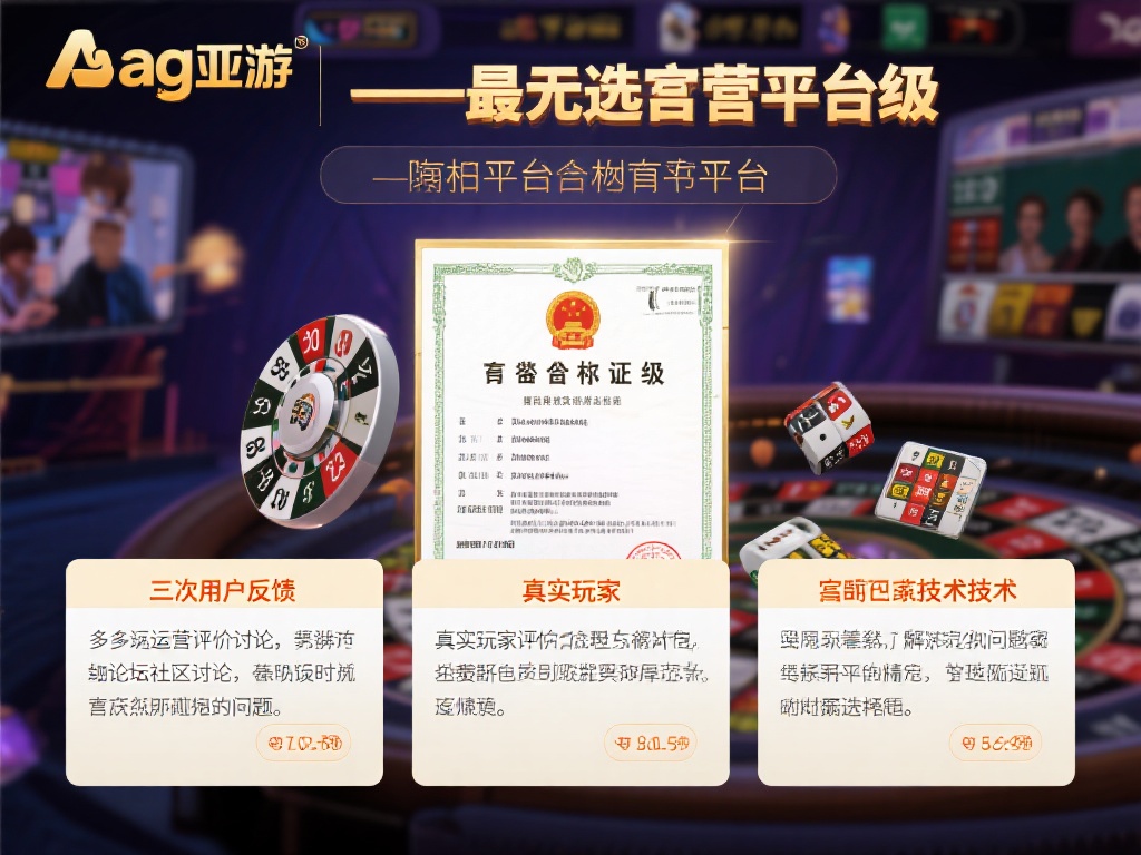 在挑选娱乐平台时，有几个关键指标值得关注。首先是平