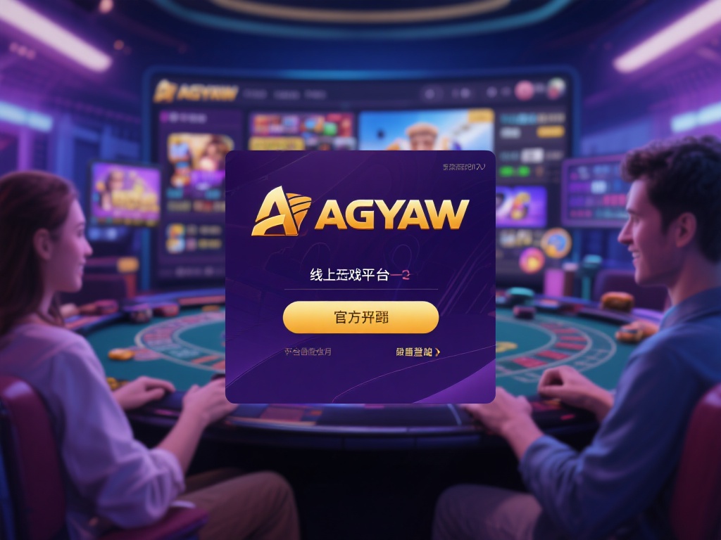 在当今快节奏的数字时代，线上娱乐平台已经成为许多人