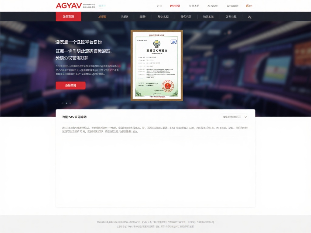 此外，一个正规的平台往往会在其网站上公开透明地展示