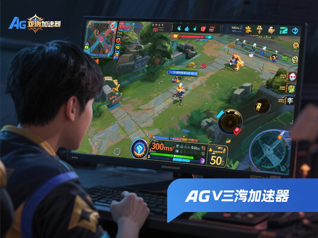 为了更直观地说明效果，我们来看一个真实的玩家案例。