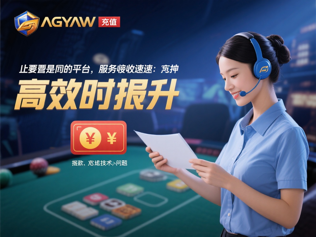 更重要的是，平台在服务响应速度上也表现突出。无论是