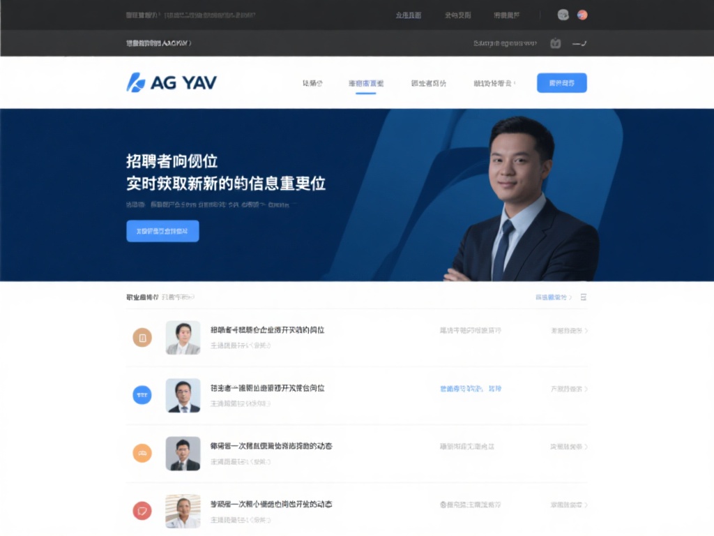 对于有意向加入AG亚游的求职者来说，及时获取最新的