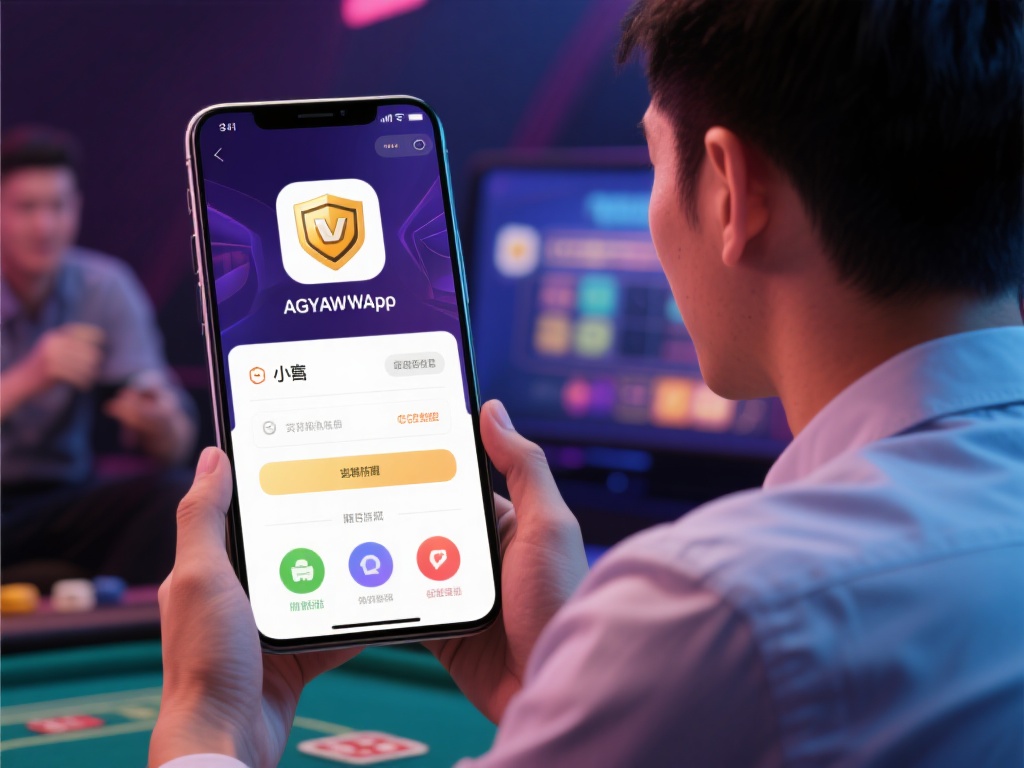 此外，平台在安全性上也投入了大量资源。用户在注册和