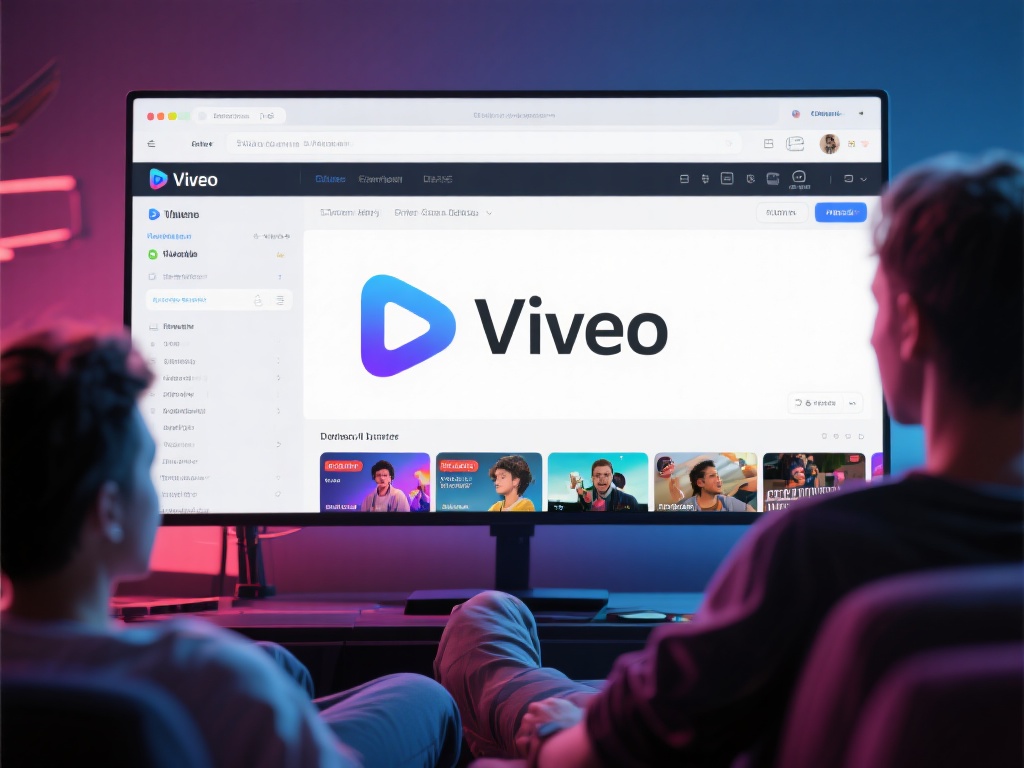 在如今的数字娱乐时代，线上平台已经成为许多人放松和