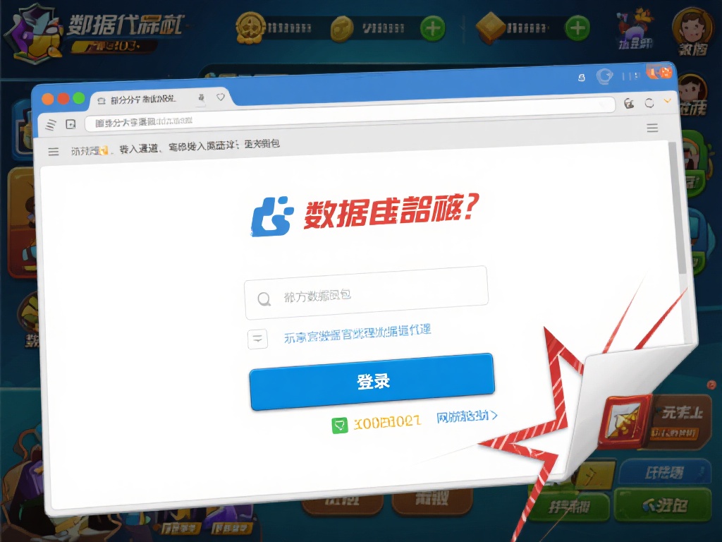 数据篡改：部分不正规的代理或接入渠道可能通过修改数