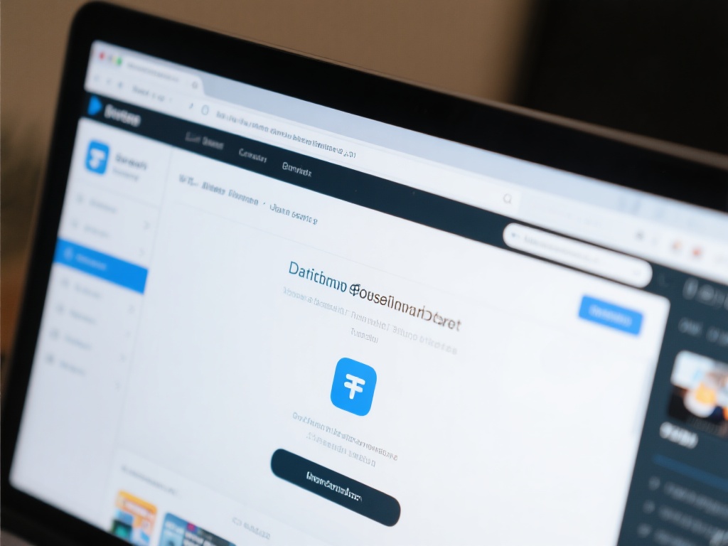 如果通过常规方法仍然无法完成下载，不妨考虑一些替代