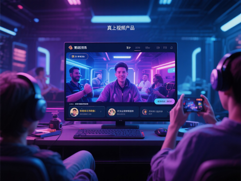 在当今数字化娱乐飞速发展的时代，线上娱乐平台已经成