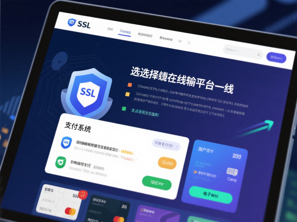 在选择在线娱乐平台时，有几个关键点值得注意。首先，