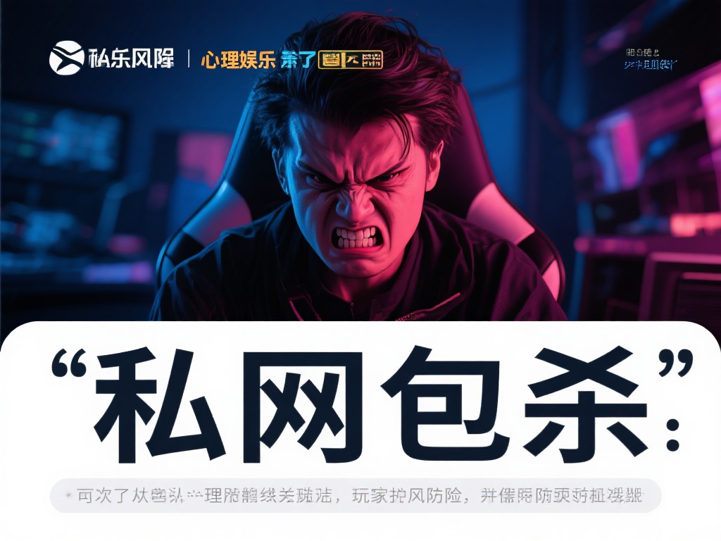 此外，从心理层面来看，玩家在遭遇不公平对待后，往往