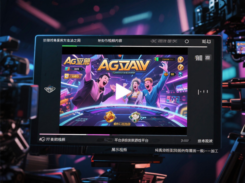 在探讨具体方法之前，我们先来理解为何视频内容需要一