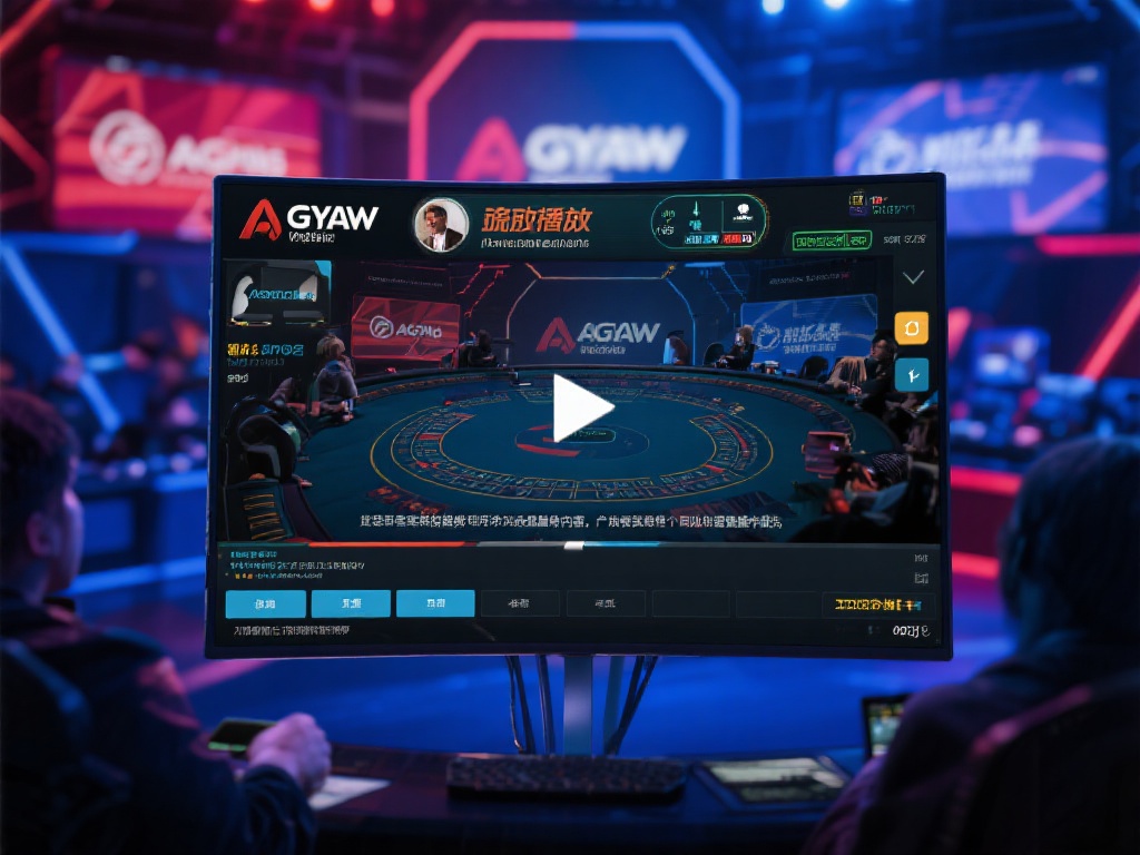 另外，从技术角度来看，录像播放需要大量预制内容，并