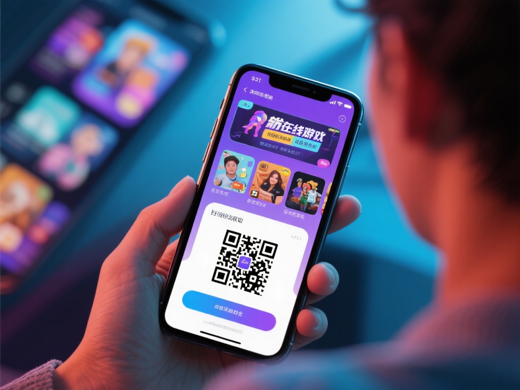 在如今快节奏的数字时代，移动应用已经成为我们生活中