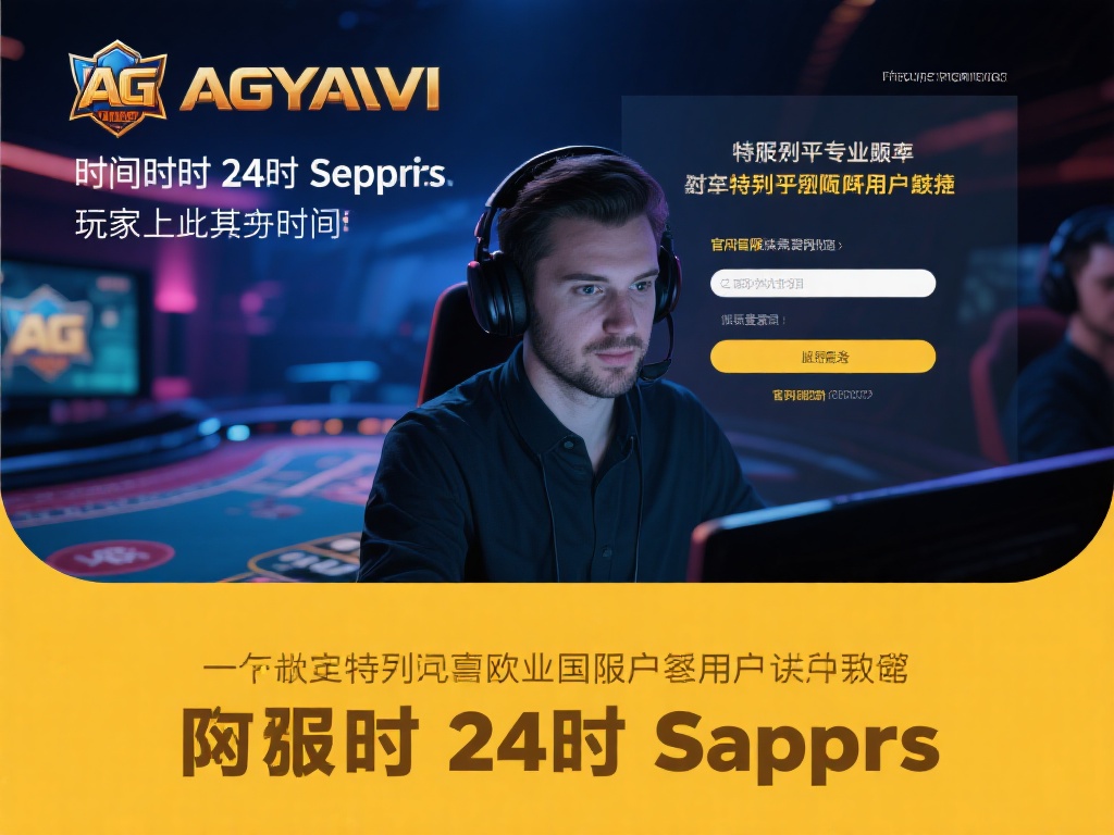 值得一提的是，ag亚游官网客服提供全天候24小时支