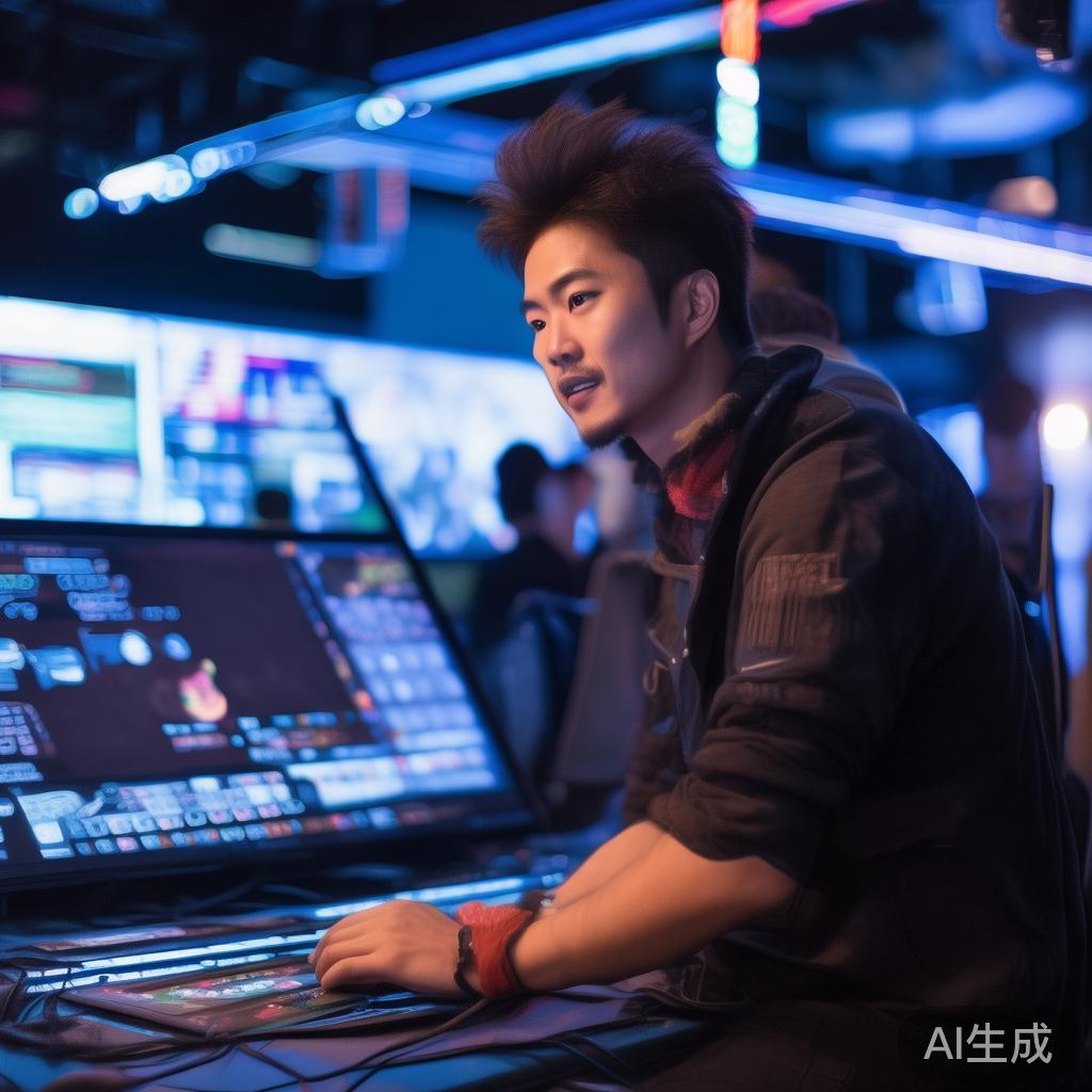 随着线上娱乐的不断发展，AG视讯作为一种受欢迎的在