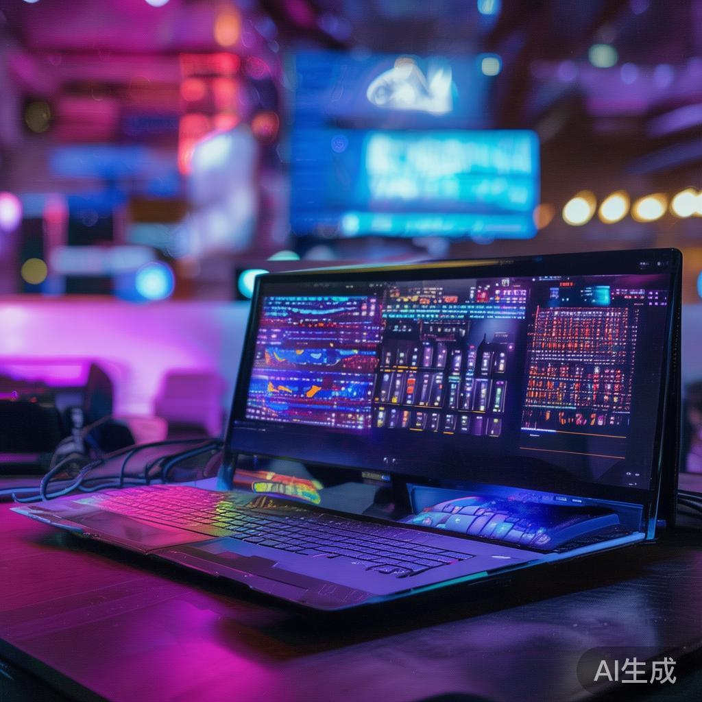 在当今数字娱乐迅猛发展的时代，选择一款安全可靠的a