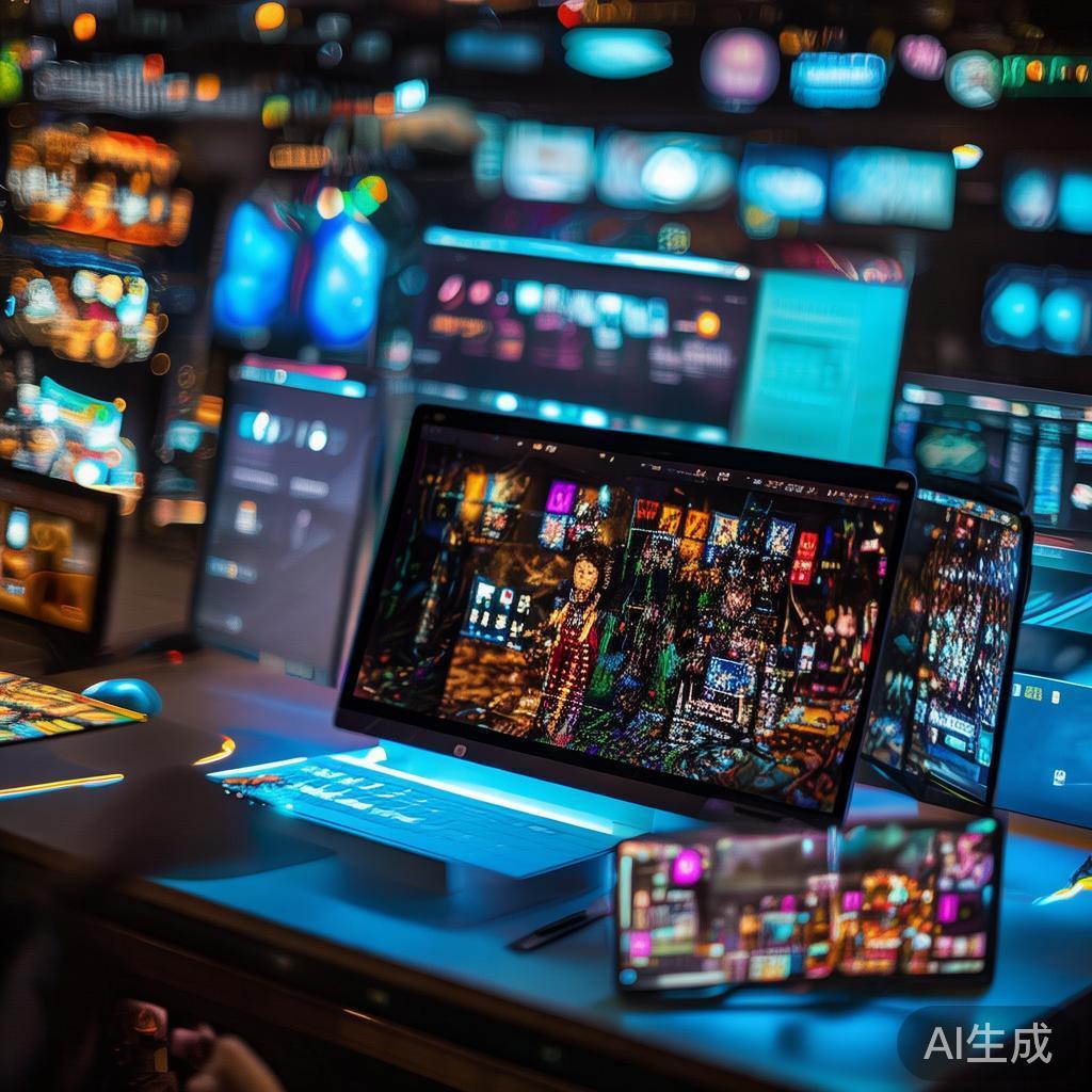 在当今数字娱乐时代，寻找可靠的AG视讯官方网址成为