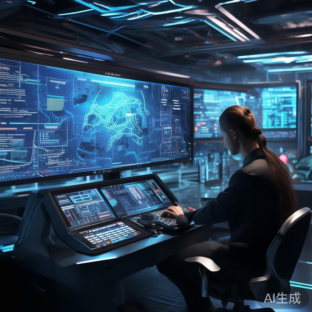 为了最大限度降低被黑风险，平台需要采取多层次的安全