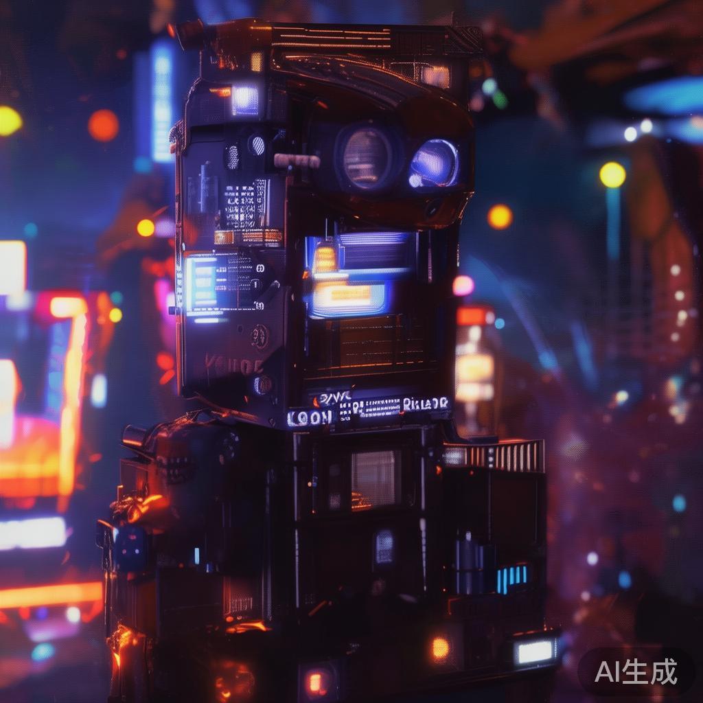 5.&nbsp;更新客户端或App软件
在使用手机客户端时