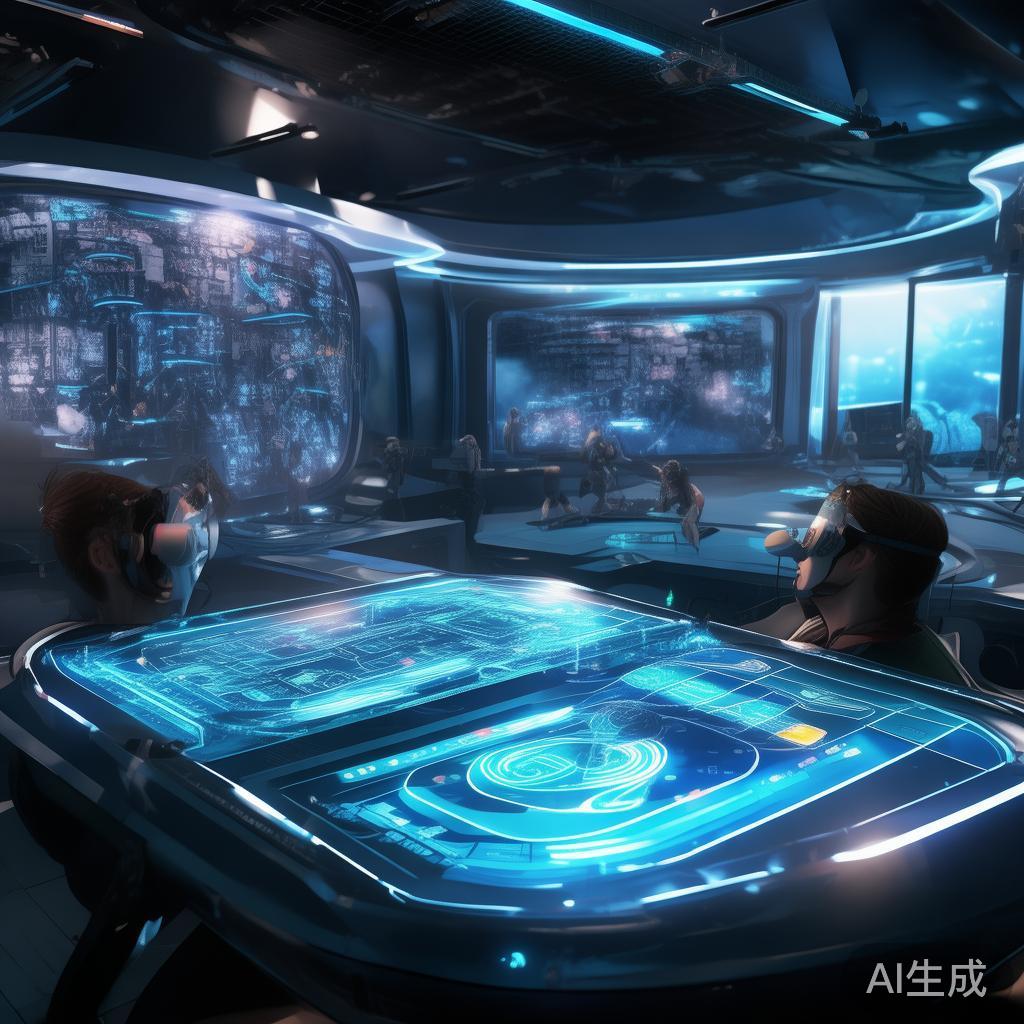 为了满足现代玩家对互动性的高要求，Ag视讯平台不断