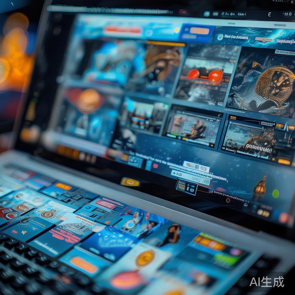 查看官方网站和授权证书
正规AG真人视讯平台通常