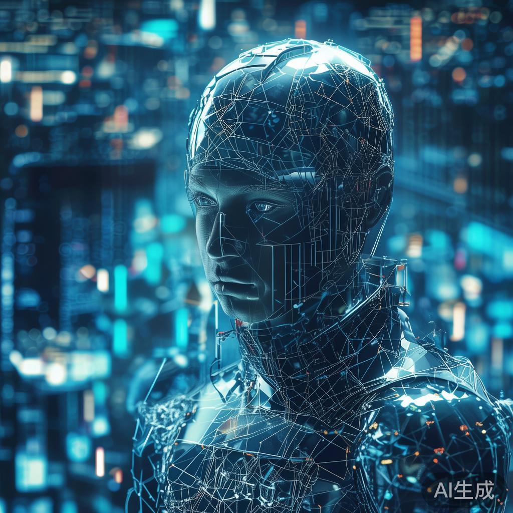 在数字化时代，网络安全已成为每一个线上平台不可忽视