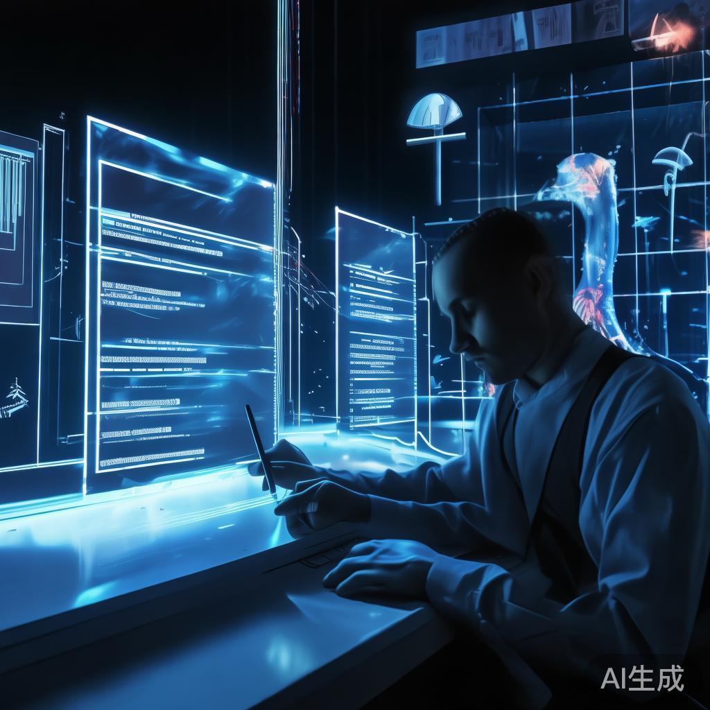 一、确认账号信息和网络环境
首先，确保你输入的账