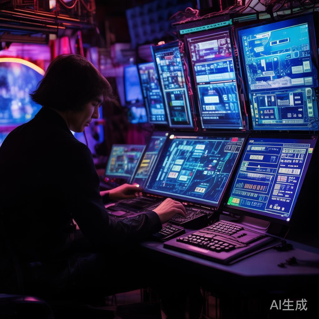 AG视讯游戏都依赖随机数发生器确保公平性，但是一些