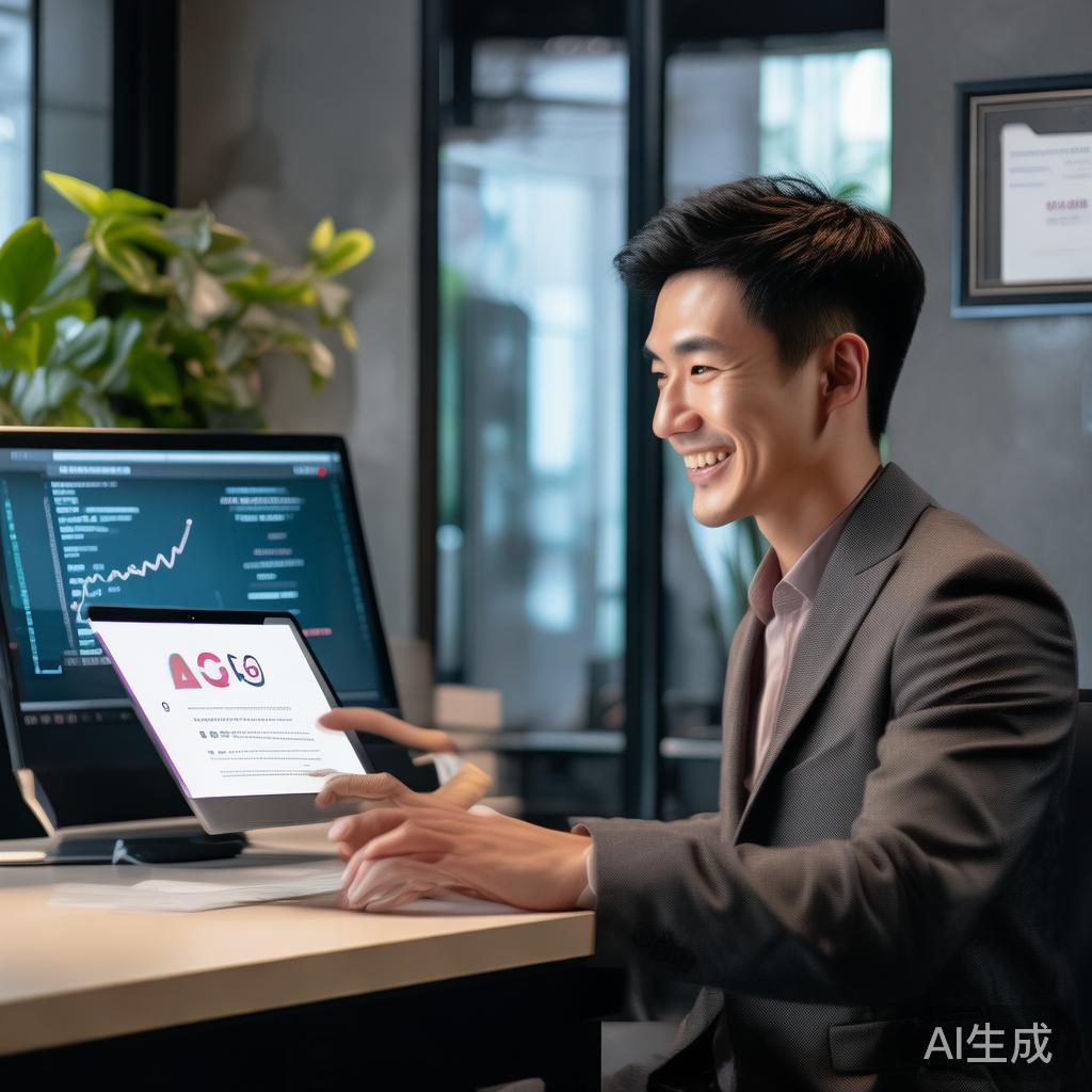 常见问题解答
平台会不会作弊：正规AG视讯平台采