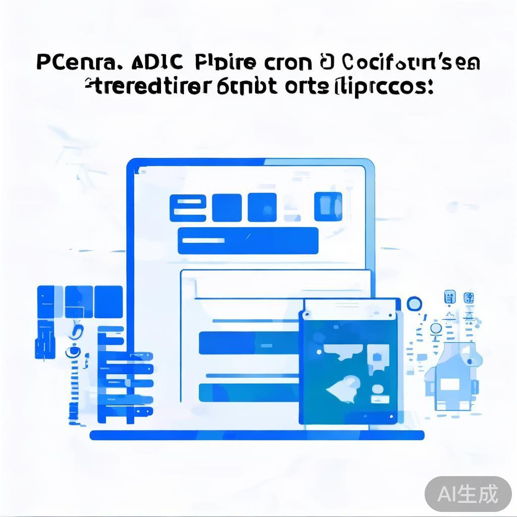 理解API调用的费用结构，是控制成本的关键第一步。