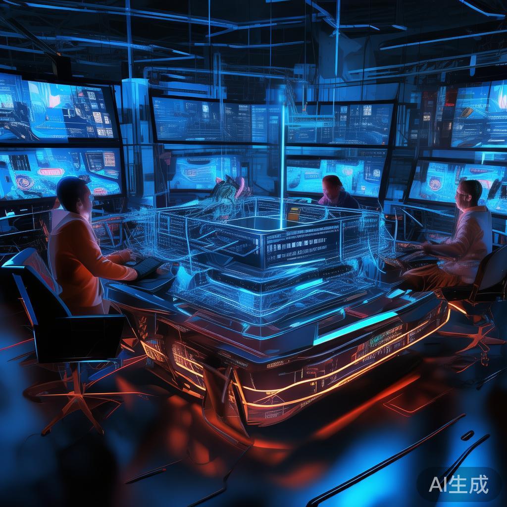 诚信运营是平台的核心原则。所有游戏均由专业主播现场