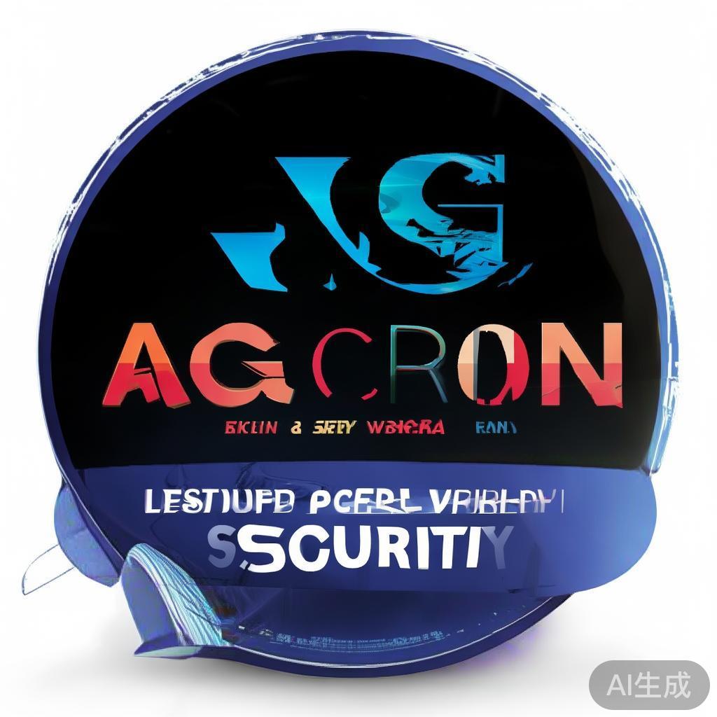 在当前的线上娱乐市场，AG体育视讯平台以其丰富的游