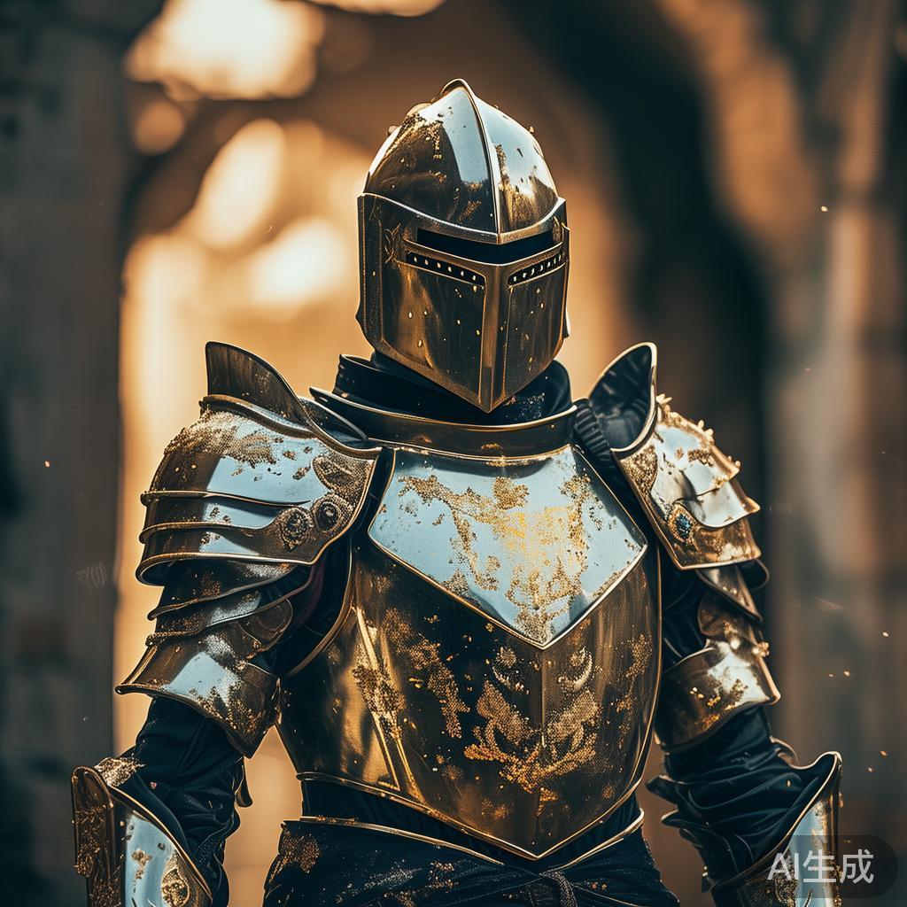 官网认准官方授权：优质的AG平台通常会有明确的官方