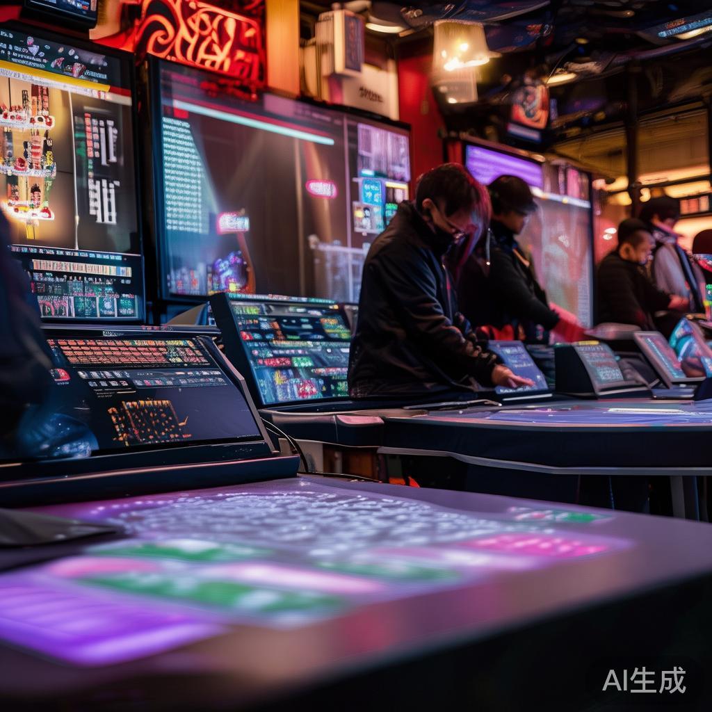 在AG视讯平台上，"反水"通常指玩家利用平台的返点