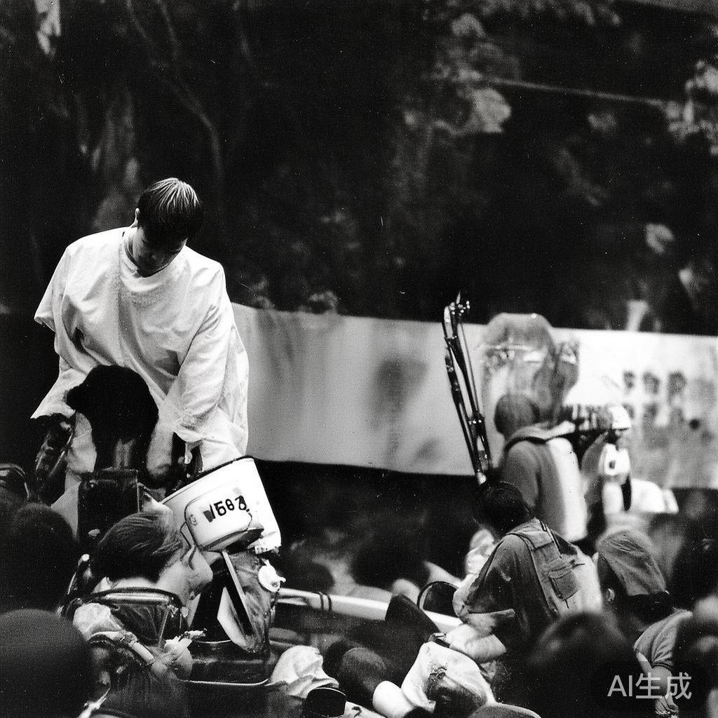 AG真人视讯是一款融合了在线娱乐与真人直播的游戏方