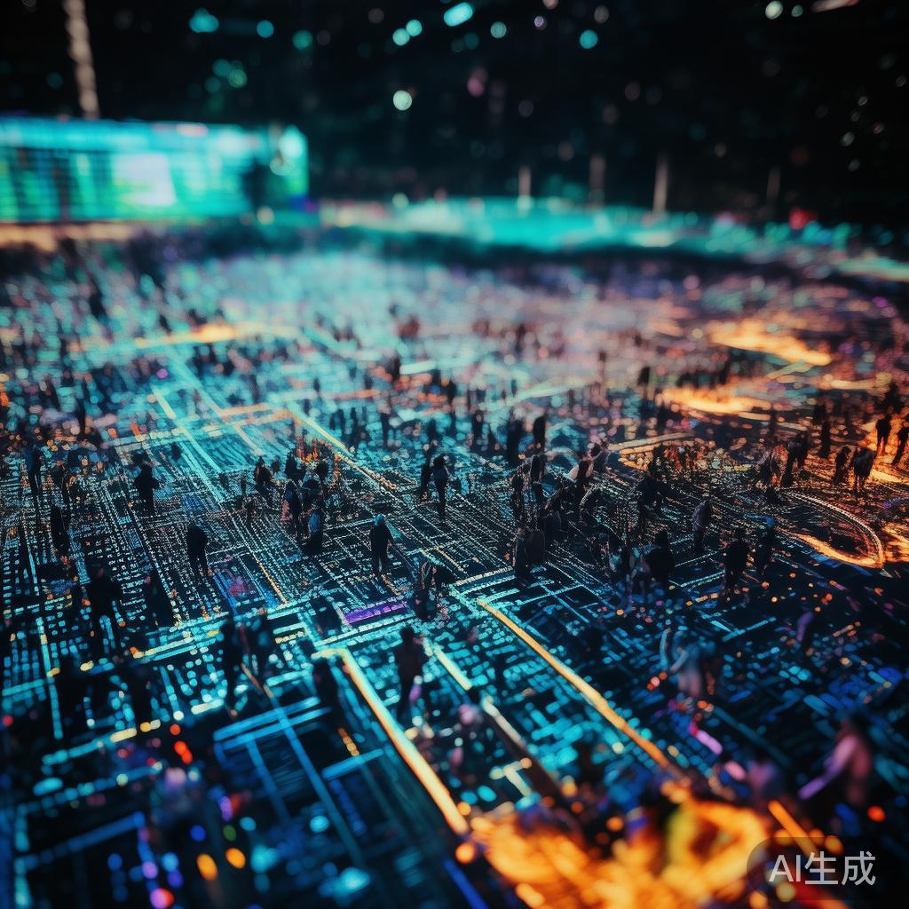 平台高峰期
例如晚间8点到10点，这段时间是玩家