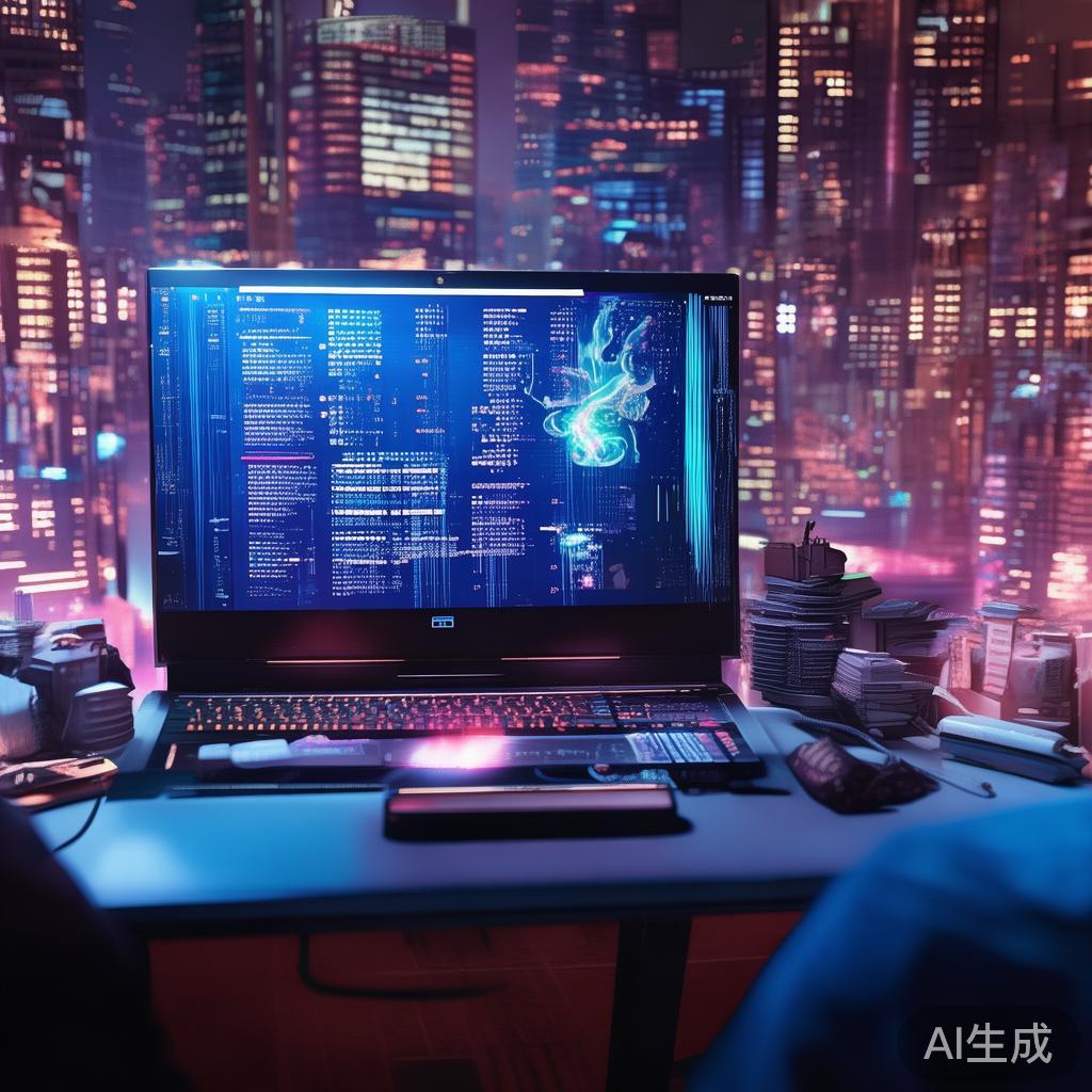 在当今数字娱乐行业快速发展的背景下，选择一个优质的