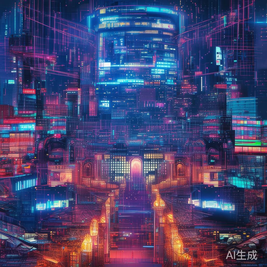 在现代娱乐生活中，线上娱乐已成为许多人的首选。然而