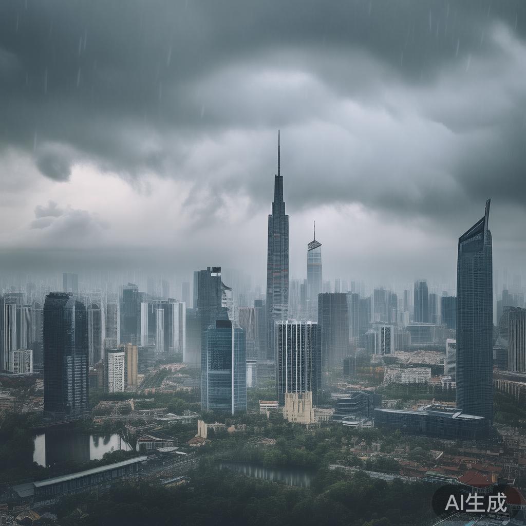 例如，如果连云港预报显示当天多云天气，平台可能会建