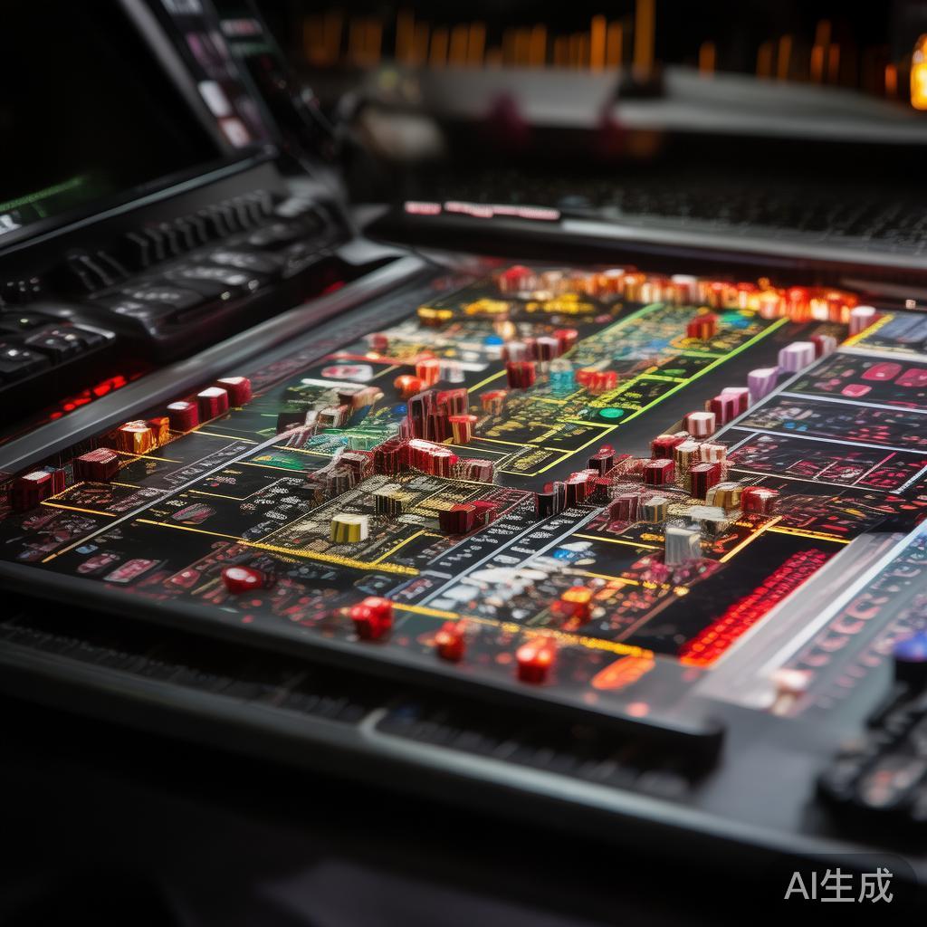 2018年，部分ag视讯平台采取了策略调整，例如对