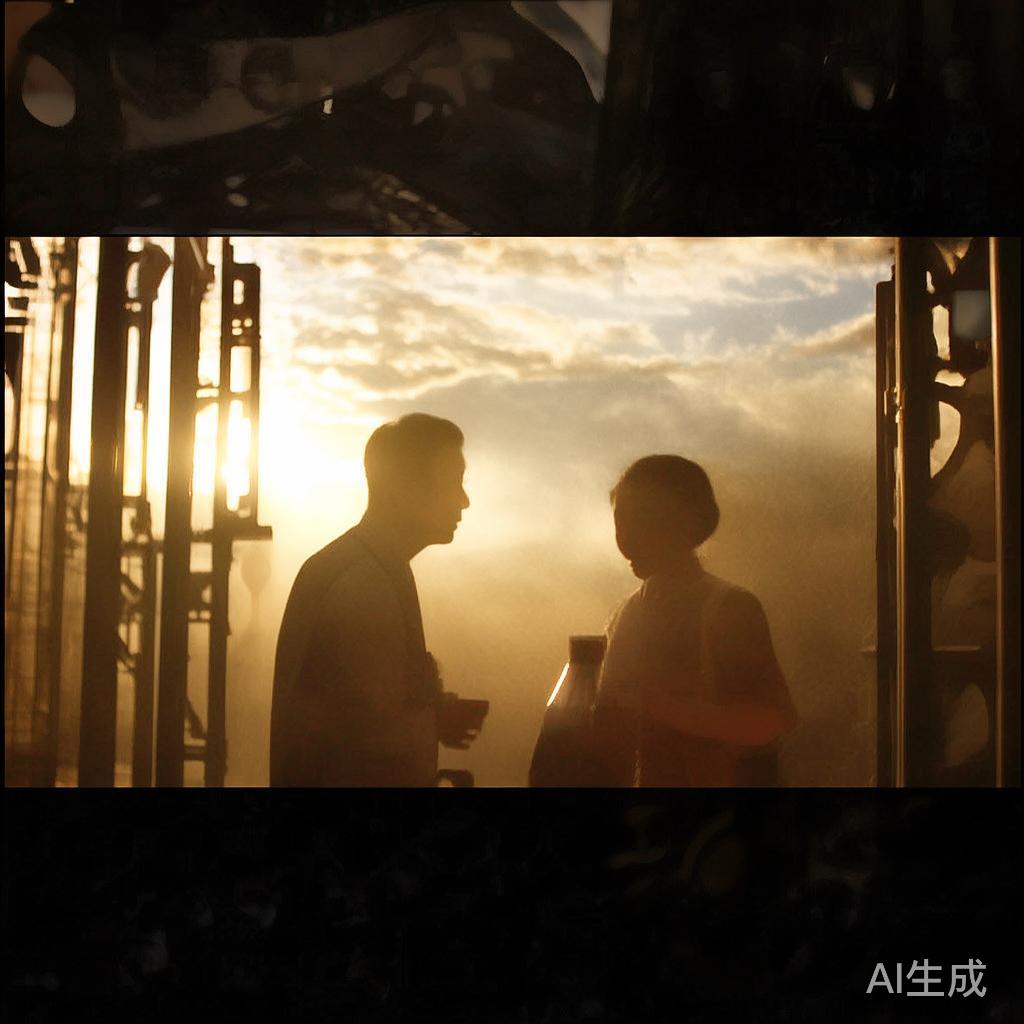 AG与BG视讯平台全面对比分析：差异、优势与选择指南