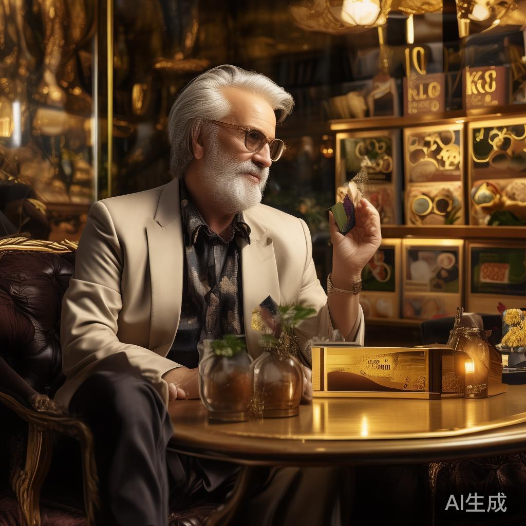 全面解析AG真人视讯积分使用方法与实用技巧