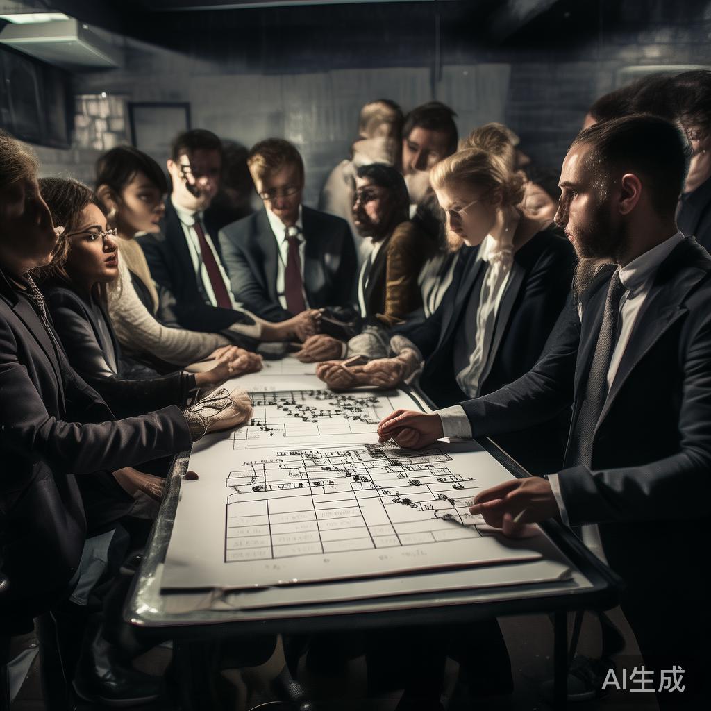 揭秘AG视讯带人上岸骗局：陷阱分析与防范指南，轻松辨别合法与陷阱技巧